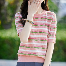 ���޾��A�Iᘿ�������T��Ů25���ļ��¿��U���Ứ���^���������