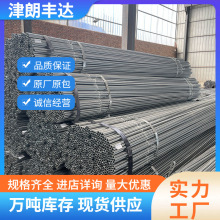 ���KBG-CR���ٴ��������\늾�䓌�������Ç��˼ӹ�MPP������