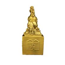 �S�~���~�~�Xһ�R�������������R���ɹ��R�惦�X�޼Ҿӹ�ˇƷ�[��