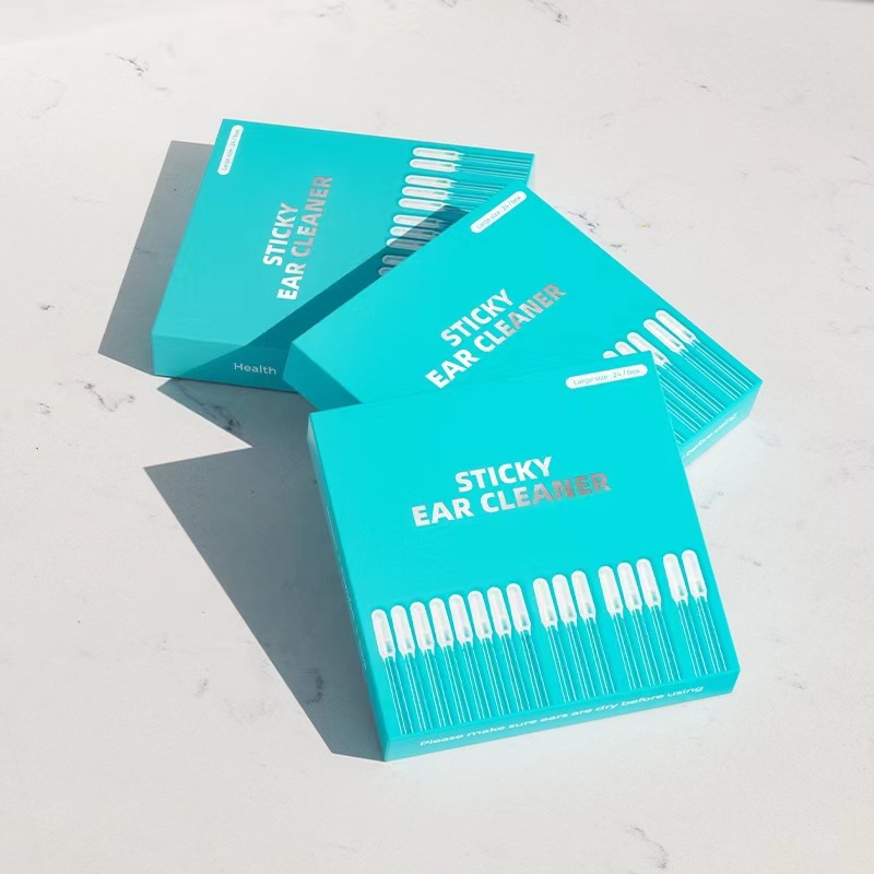 微信图片_20231104120411