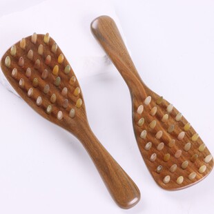 �¿�̴ľ��ǽ��j��Ħ��32��ֱ����X�����ȫ��ͨ���^Ƥ���j����