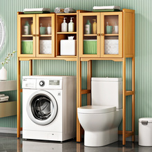 �l���gϴ���g�����Ӵ��RͰ��������ռ{��ԡ���������ϴ�C��