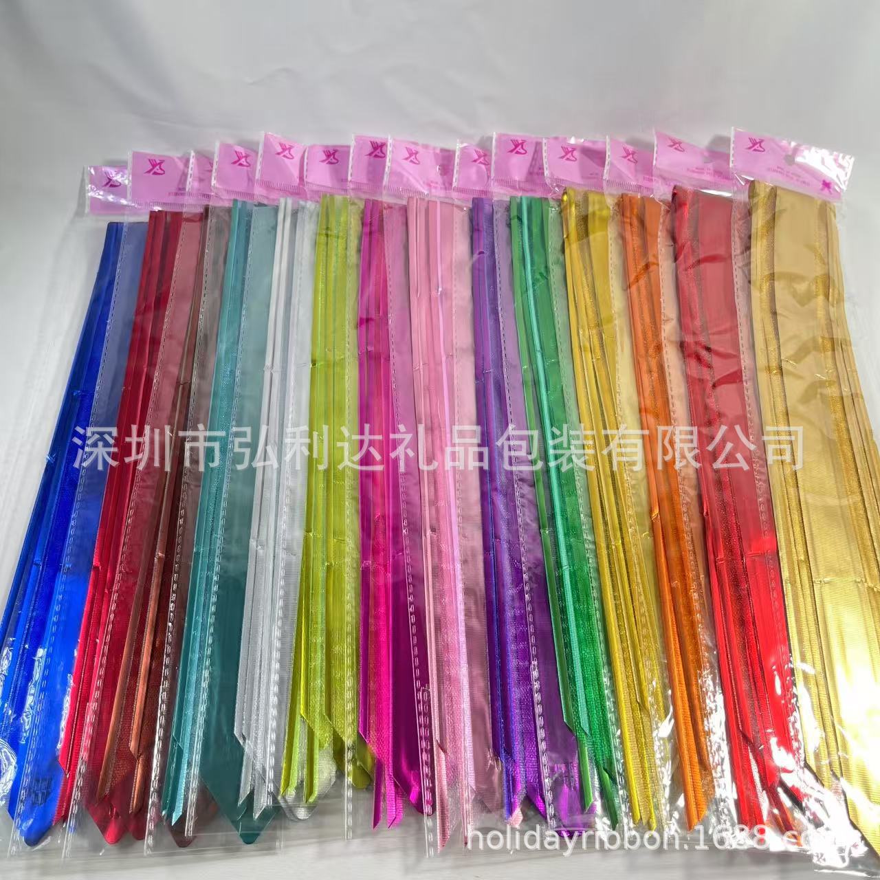 Coche de boda Xue Sha Xi caracteres mano de flores de boda dote sala de escaleras de flores de fiestas decorativas textiles caseros arco