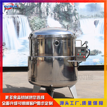 �t���عϸ���ս��ǙC �ۗ����T����� �������ǽ��n��ζ�O��