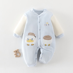 120�ˋ냺�B�w���ﶬ���޷��A���⴩���������¶��b�����·���ů