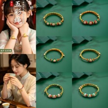 ���y��������K�ֹ����K�t�K���˃�ͯͨ�ù��c���ֵ�ٴ����K���l