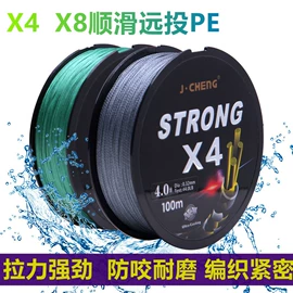 渔线;鱼钩;其他垂钓用品