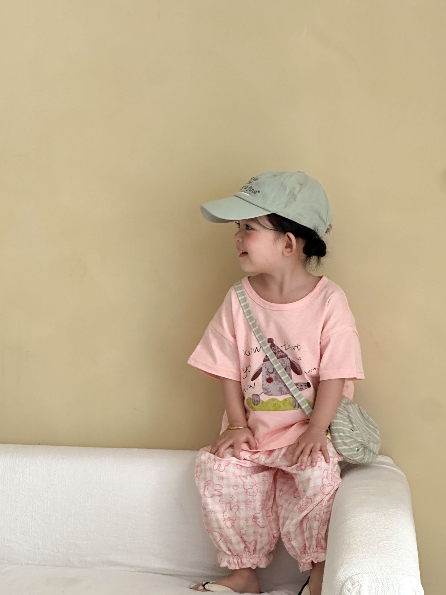 2026-01-13 132539.jpg