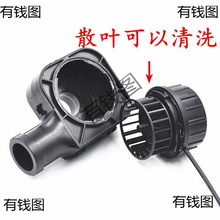 �����ş��C�u݆�ð����ş�ϵ�y���J���ş��C���Ĵ��韟�C