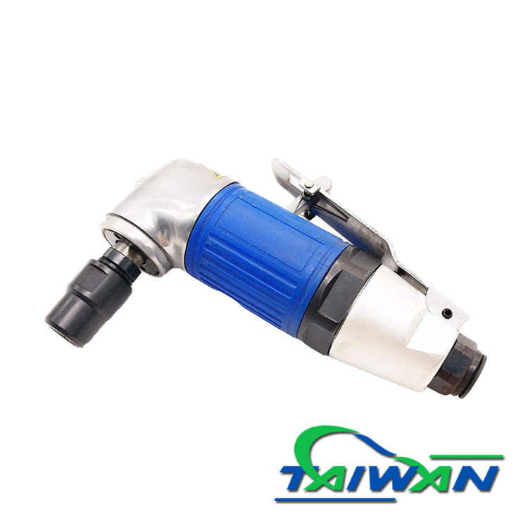 台湾DR博士内径气动研磨机/气动打磨机/气动磨光机DR-209