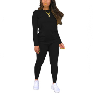 �W���羳�����F؛��ɫ�u׃ӡ���A�I�L�������LѝŮ�b���b�ɼ���