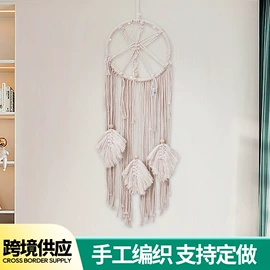 花盆装饰;玩具收纳;花盆容器