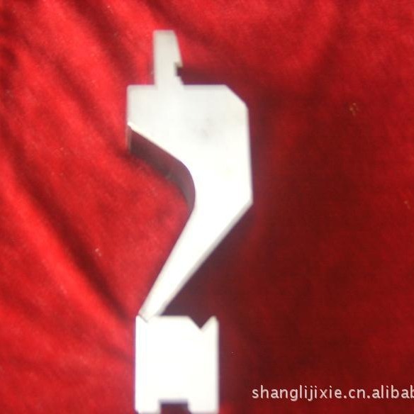 折弯机模具，剪板机刀片