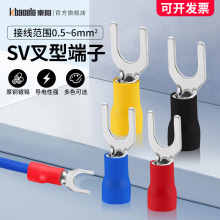 ��������Ԥ��Ե����SV1.25-3��ѹ���߶���sv1.25-4s����Y/U����ͷ