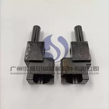 �_�mӡˢ�C��� 700ˮ݁��ī݁�[�� 700ˮ�A�ݽz������ ˮ֧݁��