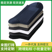 �½��ޟo���p���ʿ�L�m��Ͳ�п�����͸�⼃ɫ���m�ļ����̄��m