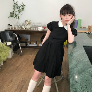 �o��֮ҹ �͹Ż��������ȹ�����@�ݺ�ɫ�B��ȹ�¿�ɐ۶�ȹ��