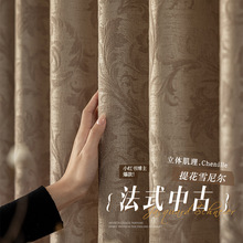 �Ϸ�ׯ�@�Wʽ�͹��L�ؿ�ɫϵȫ�ݶ��ƴ������ҿ͏d�h��ѩ�᠖