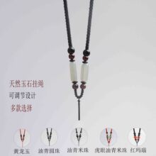 ������K���������������觵������K�����S����첱�K�����l