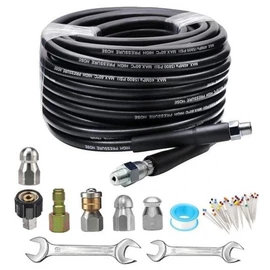 喷嘴、喷头;接头;其他洗车工具