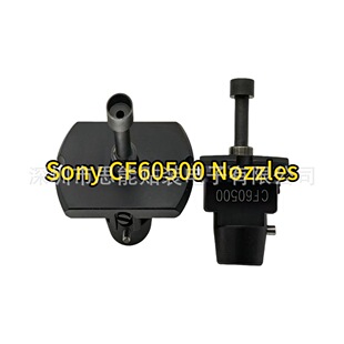 ���� SMT  �NƬ�C���sony nozzle cf60500