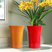 ��ޥ�m���������Ϙ�֬�����̖�����p�Ӳ�©ˮ͸����[����