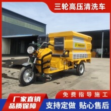 늄���݆�߉���ϴ܇С��ˮ���������m�����o��·������Ͱ �_ϴ܇