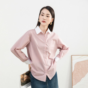 ɭϵ�͹ŷ�ɫ�l�y�r������Ů�＾�¿��OӋ��С����ʽƴ���r������