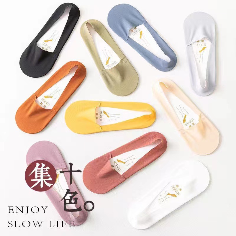 微信图片_20220707231313