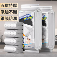 ��̫�͟��C���ͼ��N�����͟��C�Ͳی����������yĤ�^�V�W�����N��