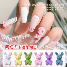 �W�t�Ͻ������Ʒ���l����������ϵ���ٿɐۿ�ͨС�ܺ��s���w�ٴ�