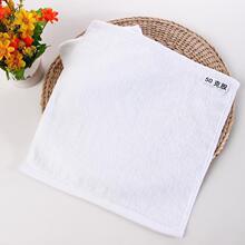 �����ķ��;Ƶ�ë���ް�ɫС��ë�������ܛϴĘС�����Ӻ�