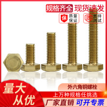 �������ݽz �~������˨ ���~���L�ݽz� �S�~��� ȫ���ݽzM4M5M6