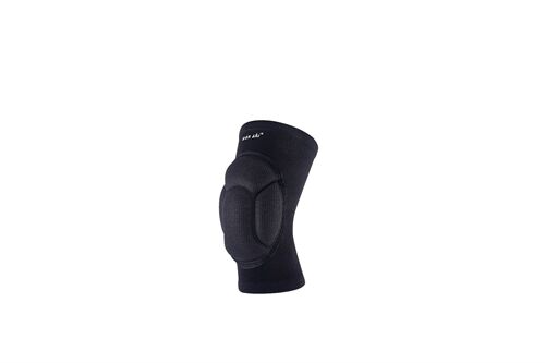 Knee pads dance thickened sponge sports kneeling anti-collision leg pads breathable four-season cycling sports skating protective knee pads