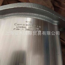 Concentricȼ�ͱ�  Concentric˫�����ֱ�WP15A2 1830664