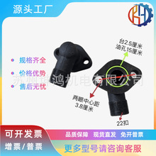 �X݆���M���Ϳ�CBN300ϵ�з��mCBT�ͱÌ��÷��m�P ���m�B�ӽӿ�