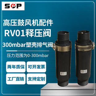 �����{��߉��L�C���ጉ��y PV01�L�Cй���y �S�ҹ���15����Q