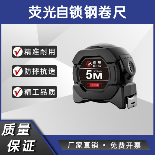 �ɹ����i䓾��� �ڽ��5�׼ӌ��Ӻ� �߾�����ĥ��ˤ���� ���I���y