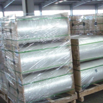 批发3M4377,9119,9731专用PET氟素离型膜