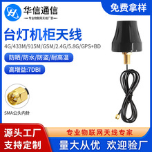 4G 2.4G 433M GSM GPRS ����+GPS�C���쾀��ȫ���ˮ�쾀���ܽK��