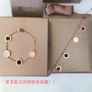��i�Һڰ�ؐĸ����Ļ������߼��p���LCNC�����汾�r�г����L�A��