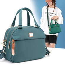 ƤbŮкsμӿڴбŮС