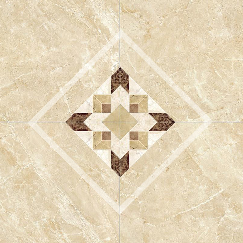 1:12 Dollhouse accesorios Dollhouse cocina baño salón dormitorio piso pegatinas color decoración suministros