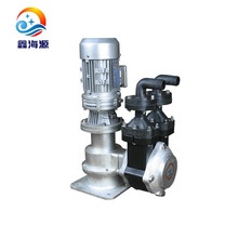 uSҹĤӋʽș ʽĤ 늄ӸĤ