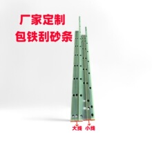 ���F��ɰ�l��С����ɰ�T��ģ�߾۰�������l��ɰ�T�쌣��