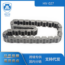 ���NƷ�m���ѩ���m S10 GMC ��܇�����HV-027�ք���朗l��ݔ��