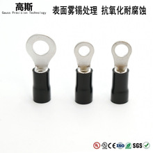 RV3.5-8�A��늾����^�Ӿ��������~O���~�����䉺���ӈA�ξ���M8