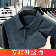 ��ʿᘿ������I�����򲻵�ɫ�������m�H�w�ٴ��̄����eᘿ�����