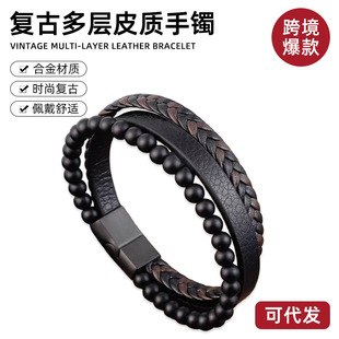 �羳��Ȼʯ���K����л�ɽʯ���KPUƤ�KƤ�����K���F��Ƥ�K���C��