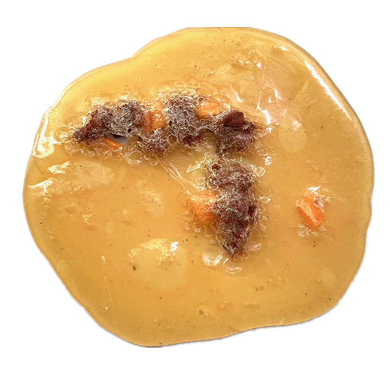 82b79f3bc9a6d5e6565a3e457d1222